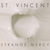 Mercy Me Descarregar gratis el to de trucada