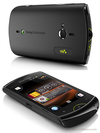 Sony Ericsson آهنگ زنگ دانلود رایگان