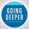 Podcast Ringtone downloaden gratis