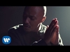 Roule Ringtone Download Free