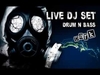 Dark Drum & Bass آهنگ زنگ دانلود رایگان