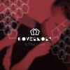 Is This Love Klingelton kostenlos herunterladen