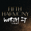 Worth It آهنگ زنگ دانلود رایگان