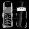 Vertu Oil Liquid Mix آهنگ زنگ دانلود رایگان