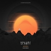 Adieu (Original Mix) ดาวน์โหลดริงโทนฟรี