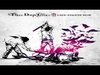 Last To Know Ringtone Download Free