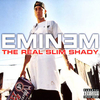 The Real Slim Shady రింగ్‌టోన్ డౌన్‌లోడ్ ఉచితం
