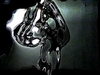 Takyon Ringetone Download gratis