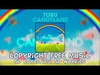 Candyland Vyzvánění ke stažení zdarma
