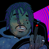 XO Tour Llif3 Descarregar gratis el to de trucada