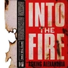 Into The Fire Sonnerie Télécharger Gratuit