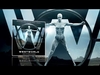Westworld Main Theme Soittoääni Lataa ilmaiseksi