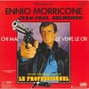 Chi Mai Ringtone downloaden gratis