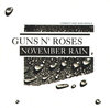 November Rain Soittoääni Lataa ilmaiseksi