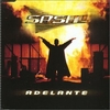 Adelante (Original 12') آهنگ زنگ دانلود رایگان