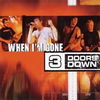 When I'm Gone Ringetone Download gratis