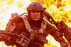 Edge Of Tomorrow آهنگ زنگ دانلود رایگان