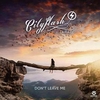 Don't Leave Me Ringtone Ladda ner gratis
