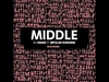 Middle ரிங்டோன் பதிவிறக்கம் இலவசம்