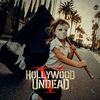 California Dreaming Dzwonek Pobierz za darmo