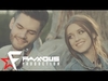 Doar Pe A Ta Official Music Video Soittoääni Lataa ilmaiseksi