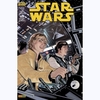 Star Wars Ringtone Download Free