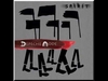 Scum Ringtone Ladda ner gratis