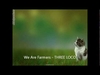 We Are Farmers 벨소리 무료 다운로드