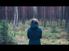Lost Ringtone downloaden gratis