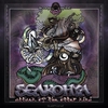Dancing Sea (Original Mix) Soittoääni Lataa ilmaiseksi