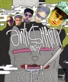 GHOST Ringtone downloaden gratis