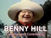 Soundtrack From Show Benny Hill Vyzvánění ke stažení zdarma