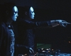 LRAD (Original Mix) Descarregar gratis el to de trucada