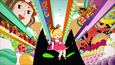 Lollipop 铃声免费下载