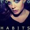 Habits ರಿಂಗ್‌ಟೋನ್ ಡೌನ್‌ಲೋಡ್ ಉಚಿತ