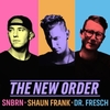 The New Order آهنگ زنگ دانلود رایگان