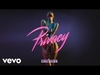 Privacy Ringtone downloaden gratis