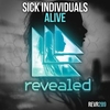 Alive 铃声免费下载