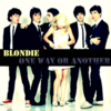 One Way Or Another Ringetone Download gratis