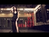 Same Old Love रिंगटोन डाउनलोड मुफ्त