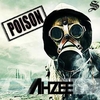 Poison Ringtone Ladda ner gratis