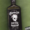Tequila Sunrise [Radio Edit] آهنگ زنگ دانلود رایگان