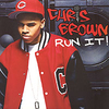 Run It Ringtone downloaden gratis