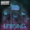 Uprising آهنگ زنگ دانلود رایگان