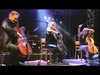 Toreador II Ringtone Last ned gratis