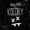 Kolony Anthem Ringtone Download Free