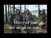 Outlander ரிங்டோன் பதிவிறக்கம் இலவசம்