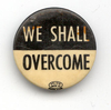 We Shall Overcome ดาวน์โหลดริงโทนฟรี