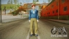 San Andreas آهنگ زنگ دانلود رایگان