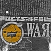War रिंगटोन डाउनलोड मुफ्त